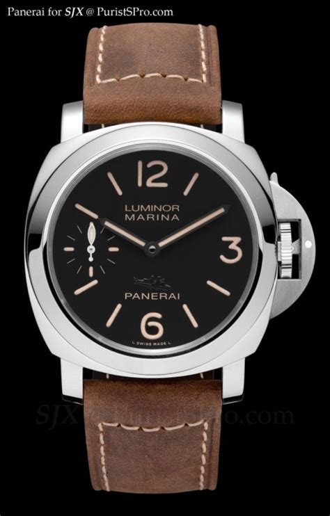 panerai singapore contact|officine Panerai uk.